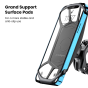 Prodigee Hands Free Universal Bike