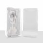 GENERIC KITTED BOX FOR IPHONE 12/12PRO/13/13PRO/14/14PRO/15/15PRO/16E