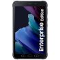 SAMSUNG TAB ACTIVE 3 BLACK MINT 64GB