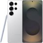 SAMSUNG S25 ULTRA SILVER MINT 256GB
