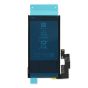 Google Pixel 6 Pro Battery - Genuine
