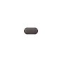 iWatch Ultra 1st Gen (49MM) Power button