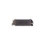 iWatch Ultra 1st Gen (49MM) Vibrator