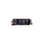iWatch Ultra 1st Gen (49MM) Vibrator