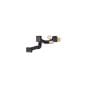 iWatch Ultra 1st Gen (49MM) Vibrator