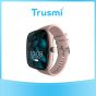 Trusmi Smart Watch Pink