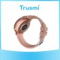 Trusmi Smart Watch Sport Pink