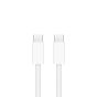 Upgraded Type C to Type C Cable Pack of 10