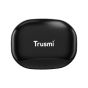 Trusmi Digital Wireless Earphone WS02