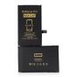 Brilliance Pro iPhone X Battery (3300mAh) Maximum Capacity