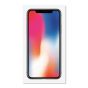 BOX FOR IPHONE X SPACE GRAY