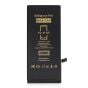 Brilliance Pro iPhone XR Battery (3610mAh) Maximum Capacity