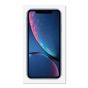 BOX FOR IPHONE XR BLUE