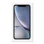 BOX FOR IPHONE XR WHITE
