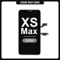 iPhone XS Max LCD with Touch Black (OEM Refurbished)