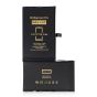 Brilliance Pro iPhone XS Max Battery (3750mAh) Maximum Capacity