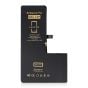 Brilliance Pro iPhone XS Battery (2970mAh) Maximum Capacity