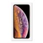 BOX FOR IPHONE XS MAX GOLD