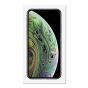 BOX FOR IPHONE XS MAX SPACE GRAY
