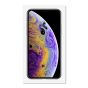 BOX FOR IPHONE XS SILVER
