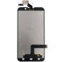 ZTE N9511 Source LCD With Touch Black