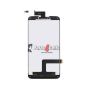 ZTE N9521 Boost Max+ LCD With Touch Black