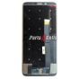 ZTE Nubia N3 6.01" LCD with Touch Black