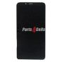 ZTE Nubia N3 6.01" LCD with Touch Black