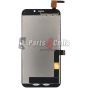 ZTE Z797 Quartz LCD with Touch Black
