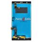 ZTE Z936L Lever LCD With Touch Black