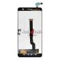 ZTE Z956 Grand X4 LCD With Touch Black