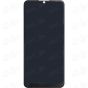 ZTE Blade V10 2019 LCD with Touch Black