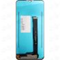 ZTE Blade V10 2019 LCD with Touch Black