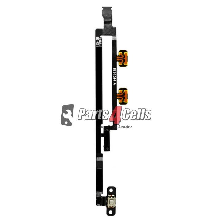 iPad Mini Power Flex