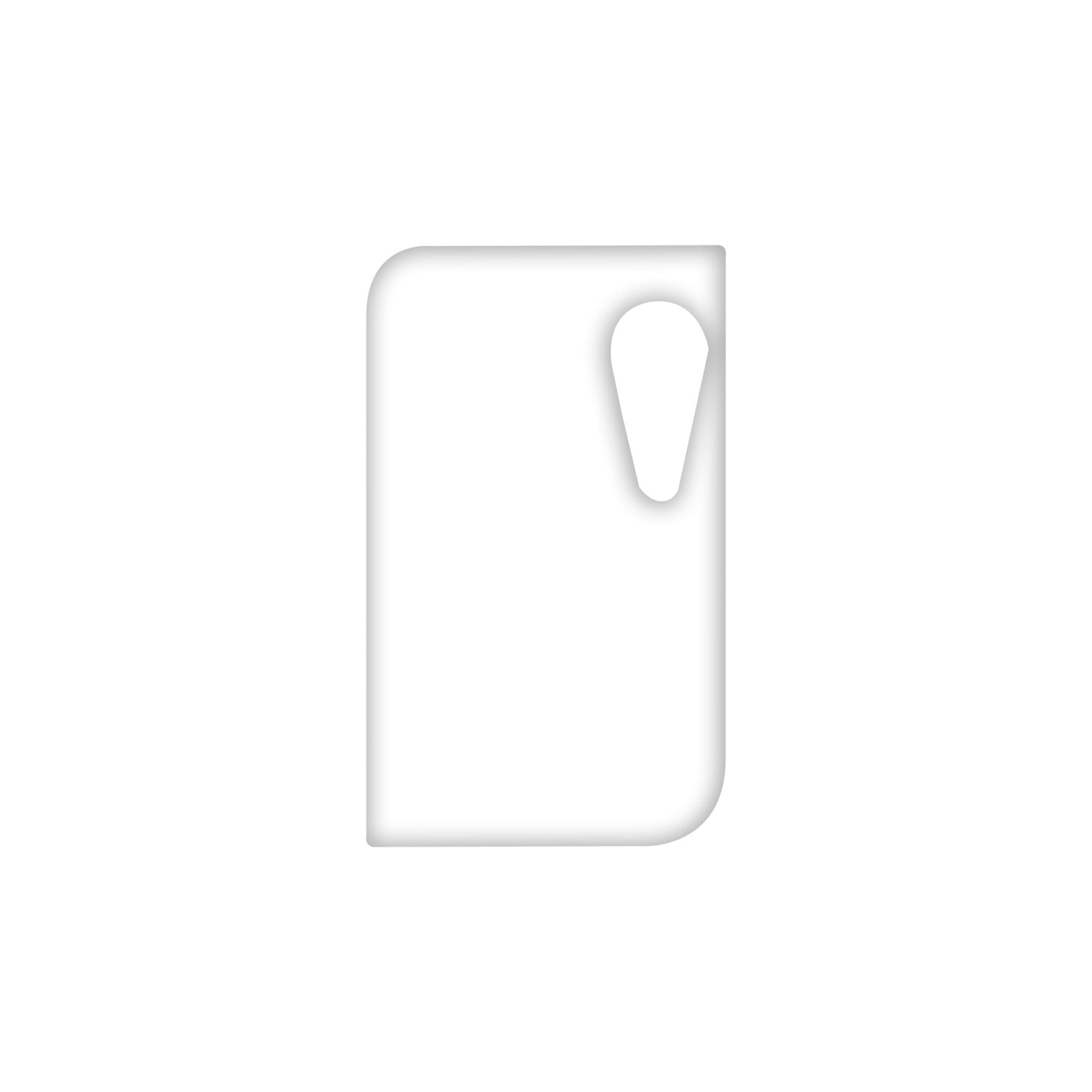 Samsung S21 Back Camera Lens Protector-3D