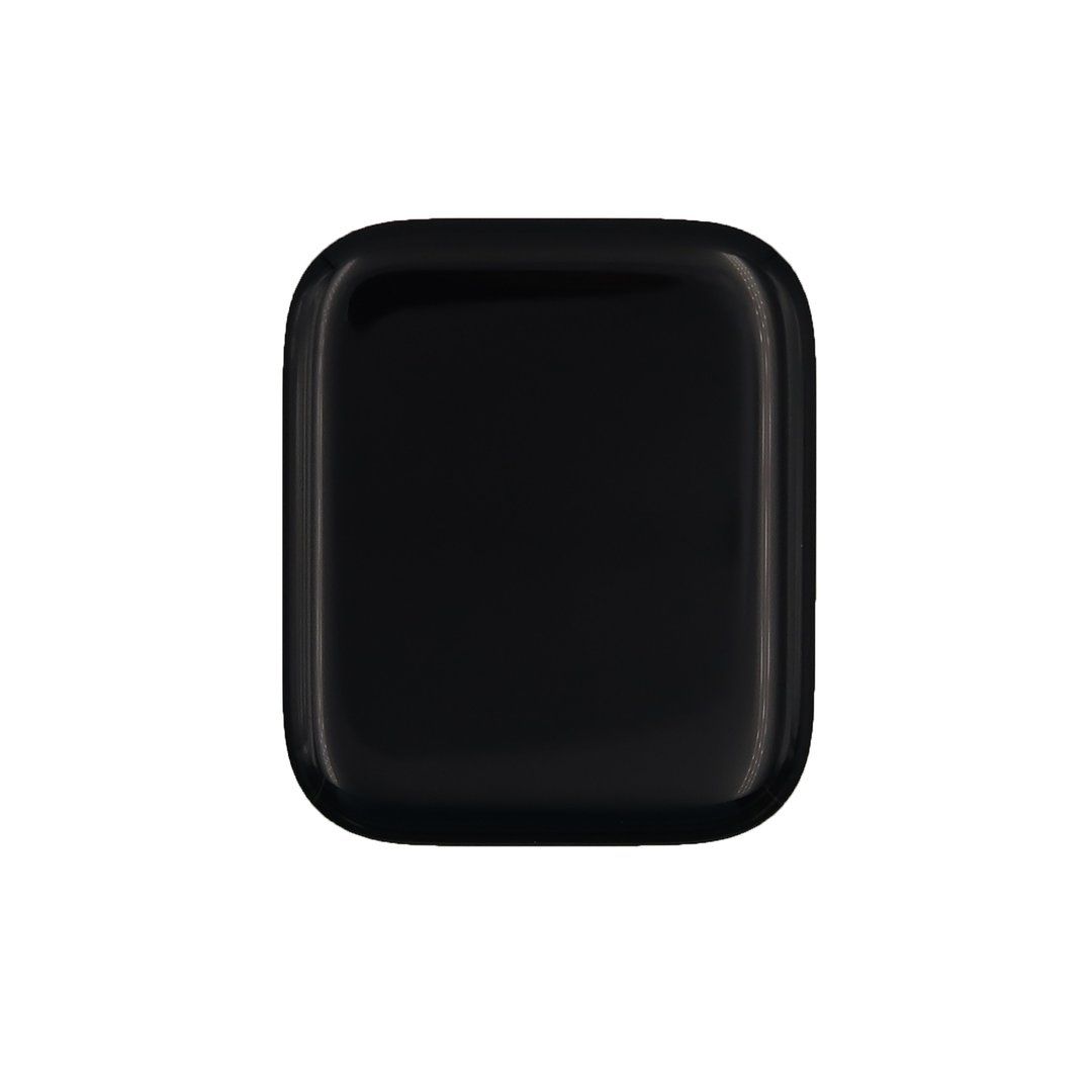 iWatch Series 5 / SE  44mm LCD With Touch GPS + Cellular (OEM)