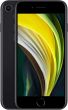 iPhone SE 3rd Gen 