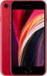 IPHONE SE 3RD GEN RED EXCELLENT 64GB