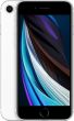 IPHONE SE 2 WHITE MINT HOME BUTTON CRACKED 64GB