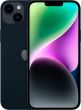 IPHONE 14 BLACK GOOD 128GB NO FACE ID
