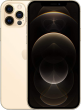 IPHONE 12 PRO GOLD MINT 128GB