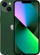 IPHONE 13 GREEN FAIR 128GB