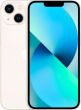 IPHONE 13 WHITE GOOD 128GB
