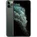 IPHONE 11 PRO MAX GREEN MINT PC 64GB