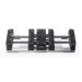 QianLi ToolPlus iSocket 8 in 1 Motherboard Layered Testing Fixture For iPhone 14 Series