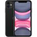 IPHONE 11 BLACK FAIR PC 128GB