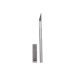 Opening Tool for iPhone 11 pro max-14 IC Glue Remove (One holder+10pcs Blade)