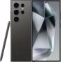 Samsung S24 Ultra