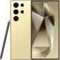 SAMSUNG S24 ULTRA YELLOW MINT 256GB