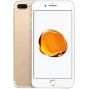 IPHONE 7 PLUS GOLD GOOD 128GB